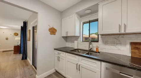 6519 Draw Lane Sarasota FL 34238