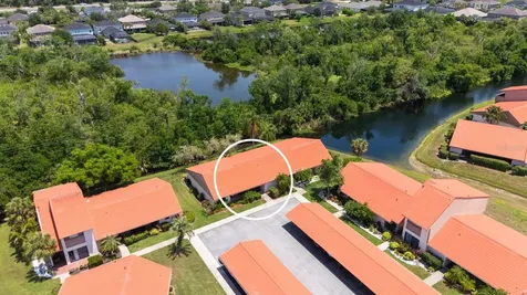 6519 Draw Lane Sarasota FL 34238