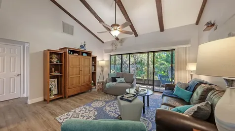 6519 Draw Lane Sarasota FL 34238