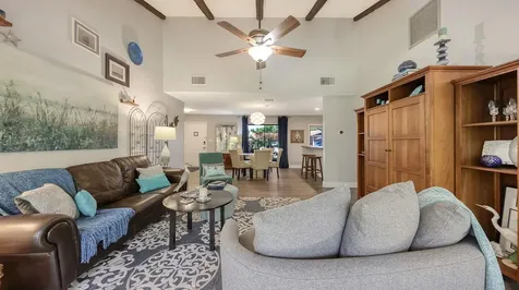 6519 Draw Lane Sarasota FL 34238