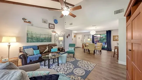 6519 Draw Lane Sarasota FL 34238