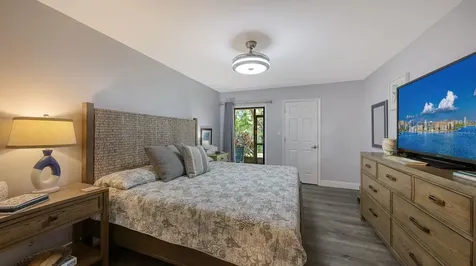 6519 Draw Lane Sarasota FL 34238