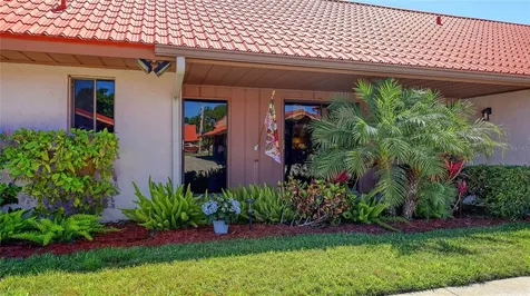 6519 Draw Lane Sarasota FL 34238