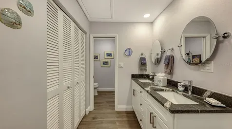 6519 Draw Lane Sarasota FL 34238