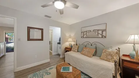 6519 Draw Lane Sarasota FL 34238