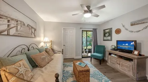 6519 Draw Lane Sarasota FL 34238
