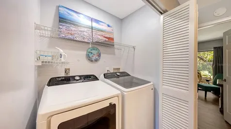 6519 Draw Lane Sarasota FL 34238