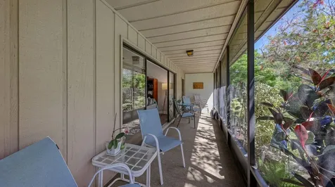 6519 Draw Lane Sarasota FL 34238