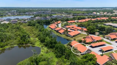 6519 Draw Lane Sarasota FL 34238