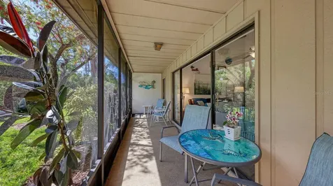 6519 Draw Lane Sarasota FL 34238
