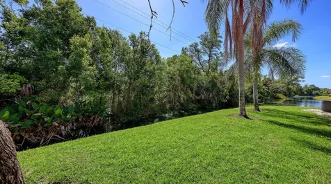 6519 Draw Lane Sarasota FL 34238