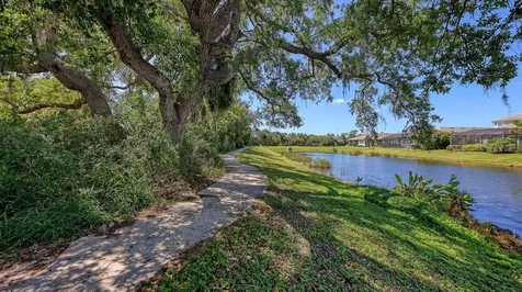 6519 Draw Lane Sarasota FL 34238