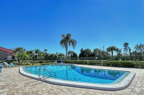 6519 Draw Lane Sarasota FL 34238