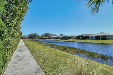 6519 Draw Lane Sarasota FL 34238