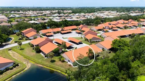 6519 Draw Lane Sarasota FL 34238