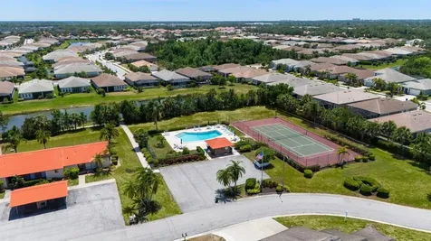 6519 Draw Lane Sarasota FL 34238