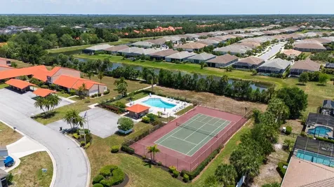 6519 Draw Lane Sarasota FL 34238