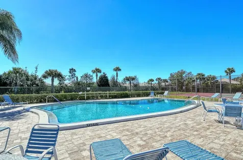 6519 Draw Lane Sarasota FL 34238