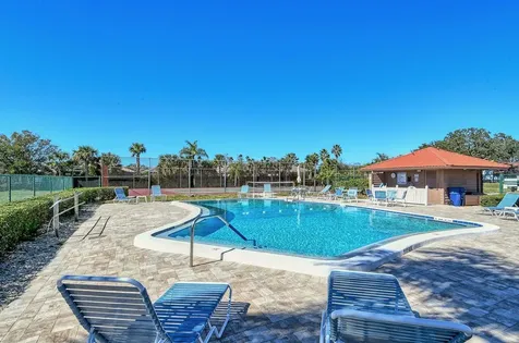6519 Draw Lane Sarasota FL 34238