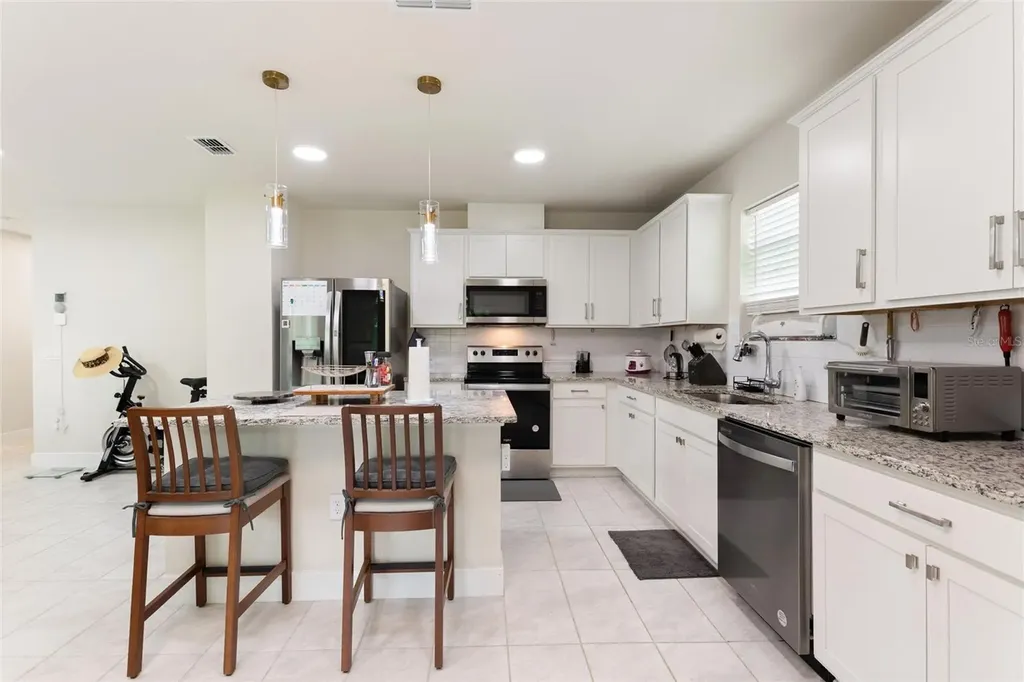 17197 Cagan Crossings Boulevard Clermont FL 34714