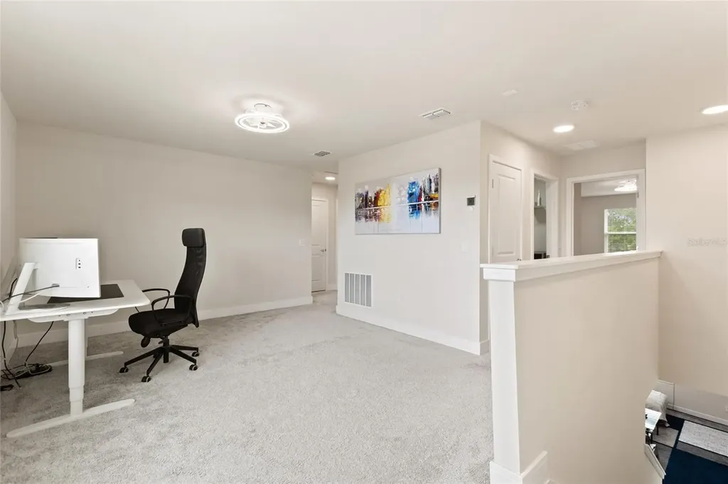 17197 Cagan Crossings Boulevard Clermont FL 34714