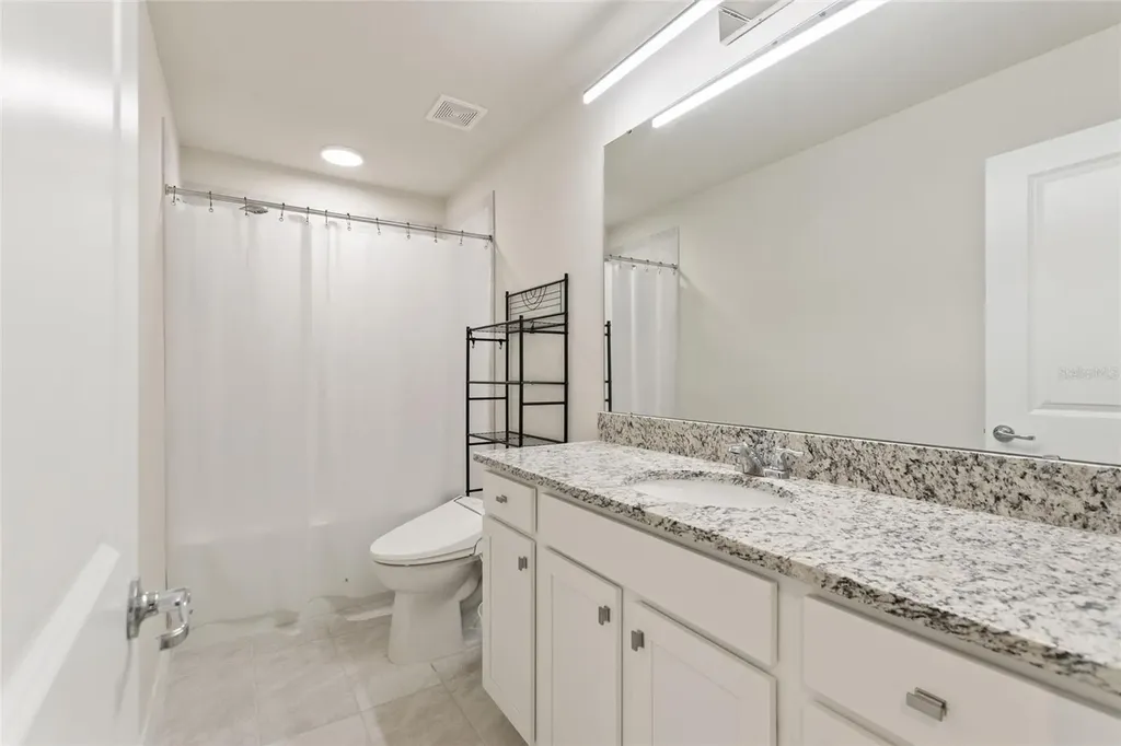 17197 Cagan Crossings Boulevard Clermont FL 34714