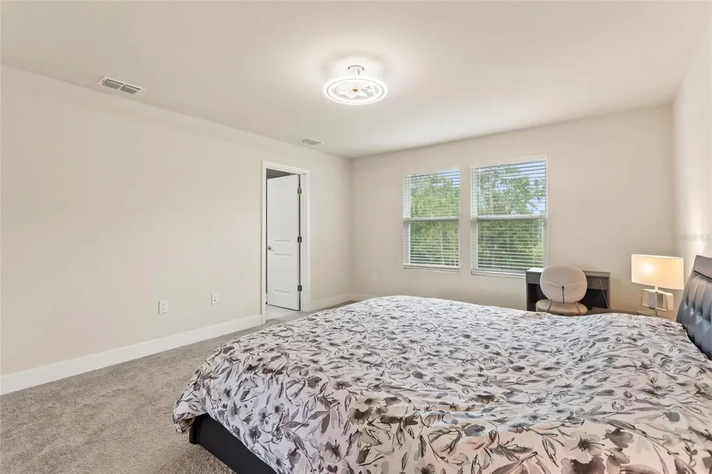 17197 Cagan Crossings Boulevard Clermont FL 34714