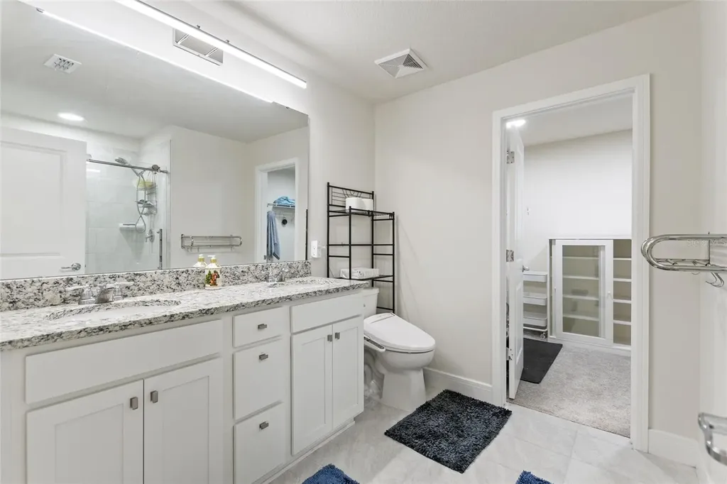 17197 Cagan Crossings Boulevard Clermont FL 34714