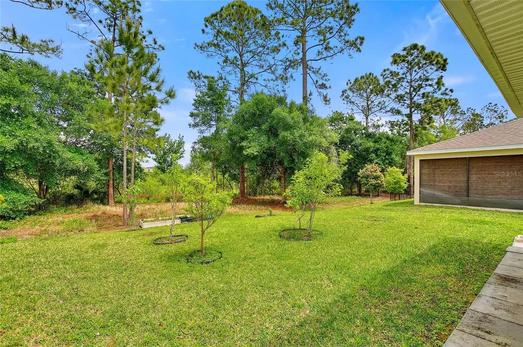 17197 Cagan Crossings Boulevard Clermont FL 34714