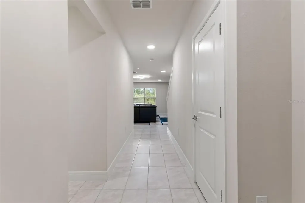 17197 Cagan Crossings Boulevard Clermont FL 34714