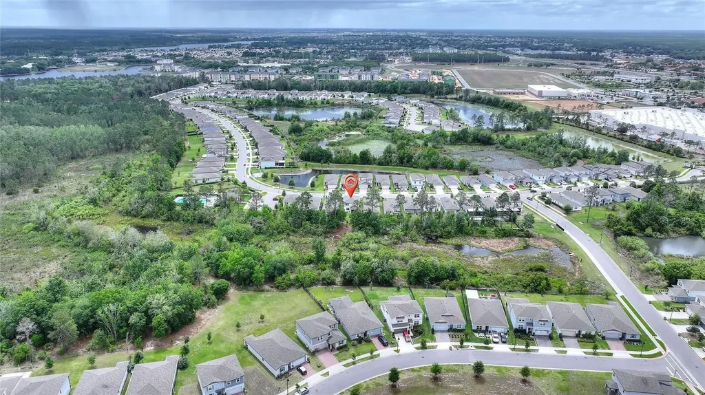 17197 Cagan Crossings Boulevard Clermont FL 34714