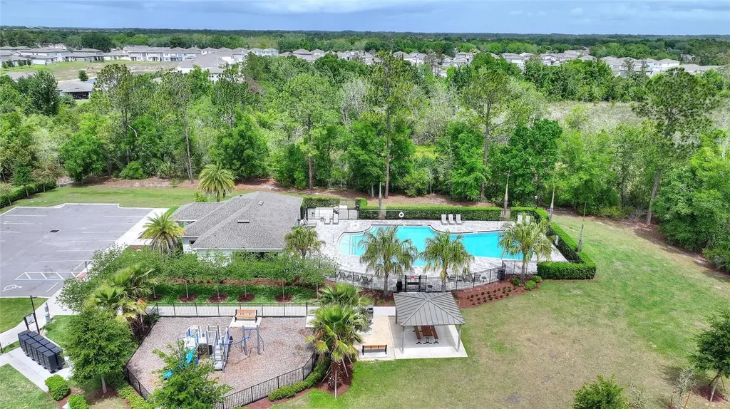 17197 Cagan Crossings Boulevard Clermont FL 34714