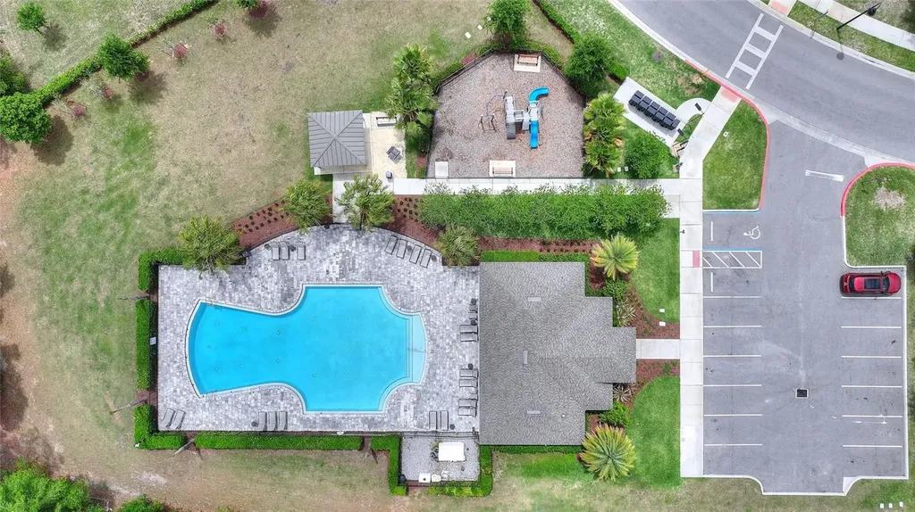 17197 Cagan Crossings Boulevard Clermont FL 34714