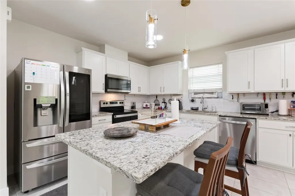 17197 Cagan Crossings Boulevard Clermont FL 34714