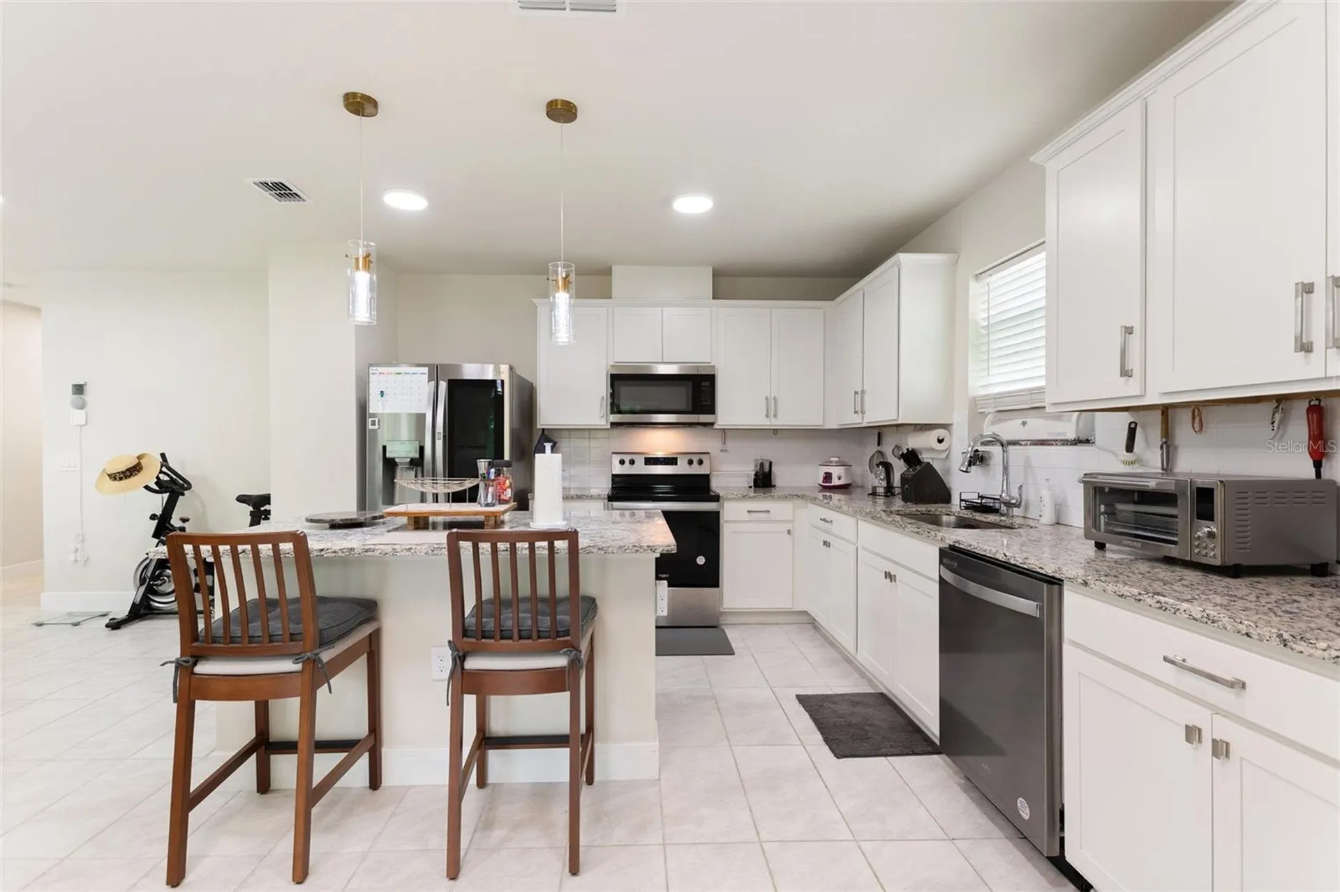 17197 Cagan Crossings Boulevard Clermont FL 34714