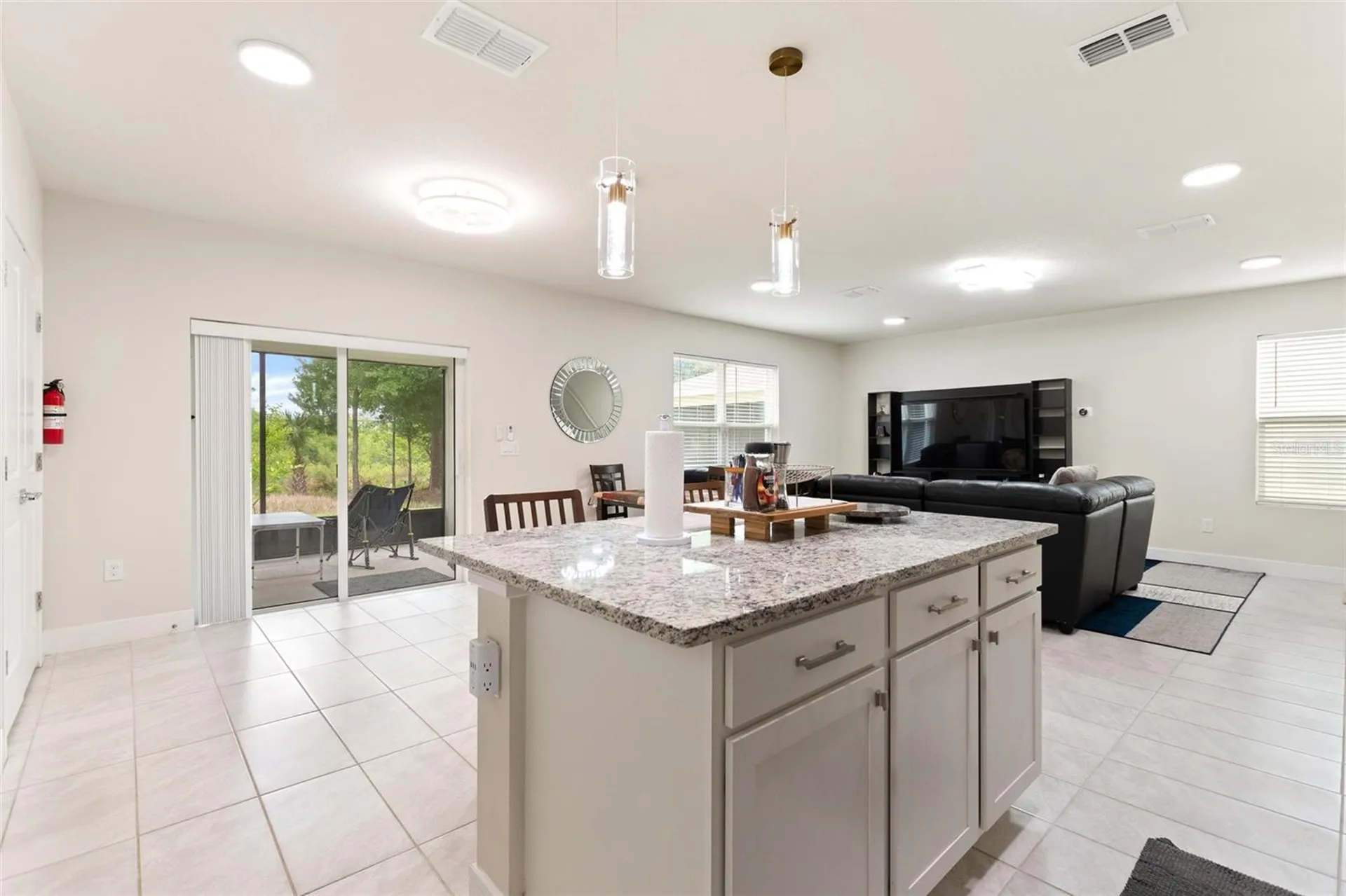17197 Cagan Crossings Boulevard Clermont FL 34714