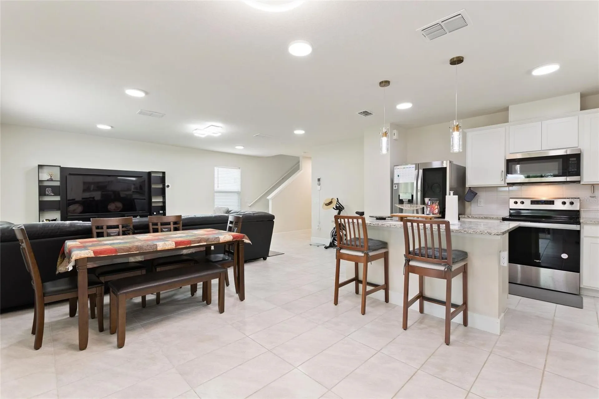 17197 Cagan Crossings Boulevard Clermont FL 34714