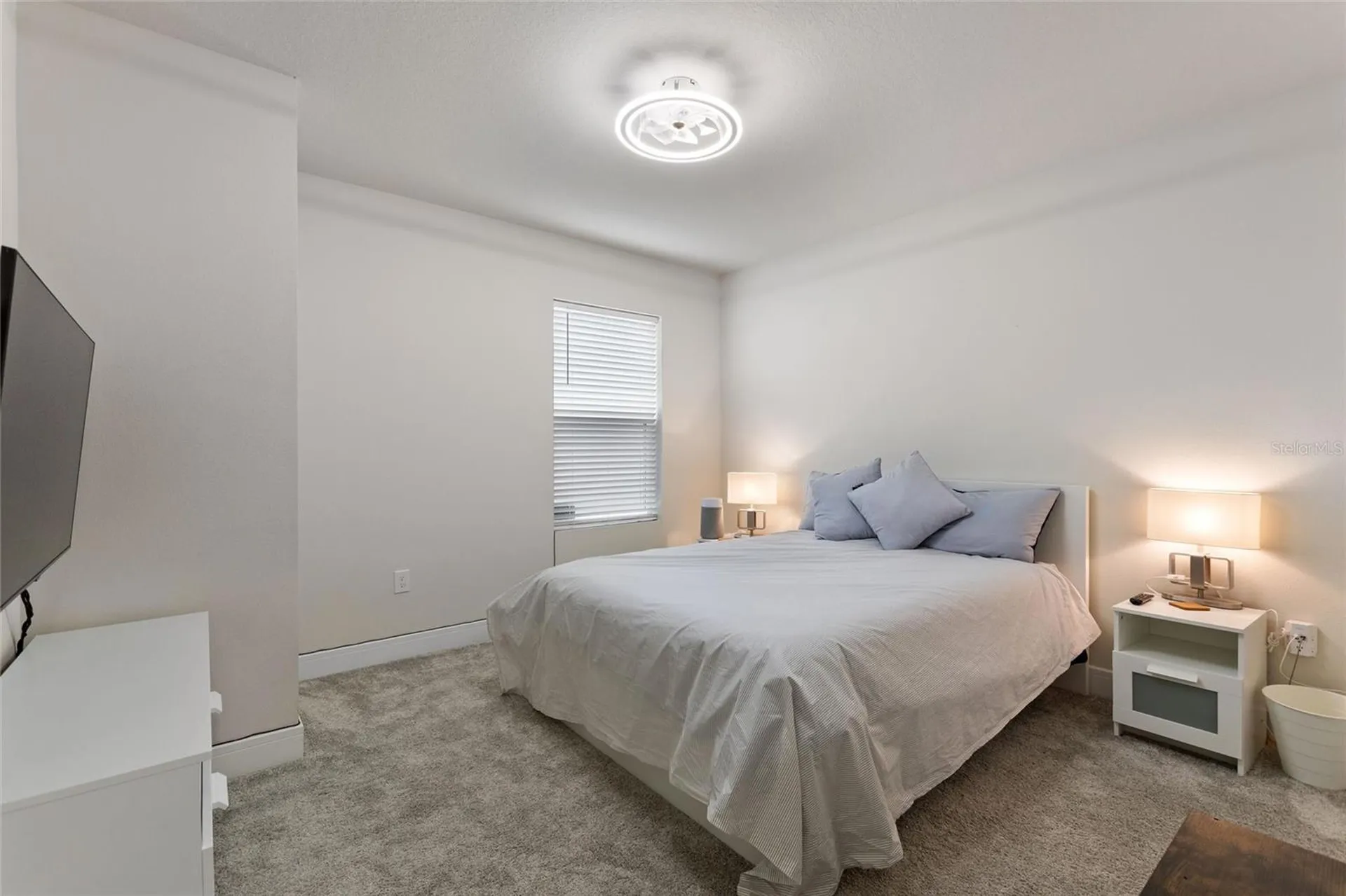 17197 Cagan Crossings Boulevard Clermont FL 34714