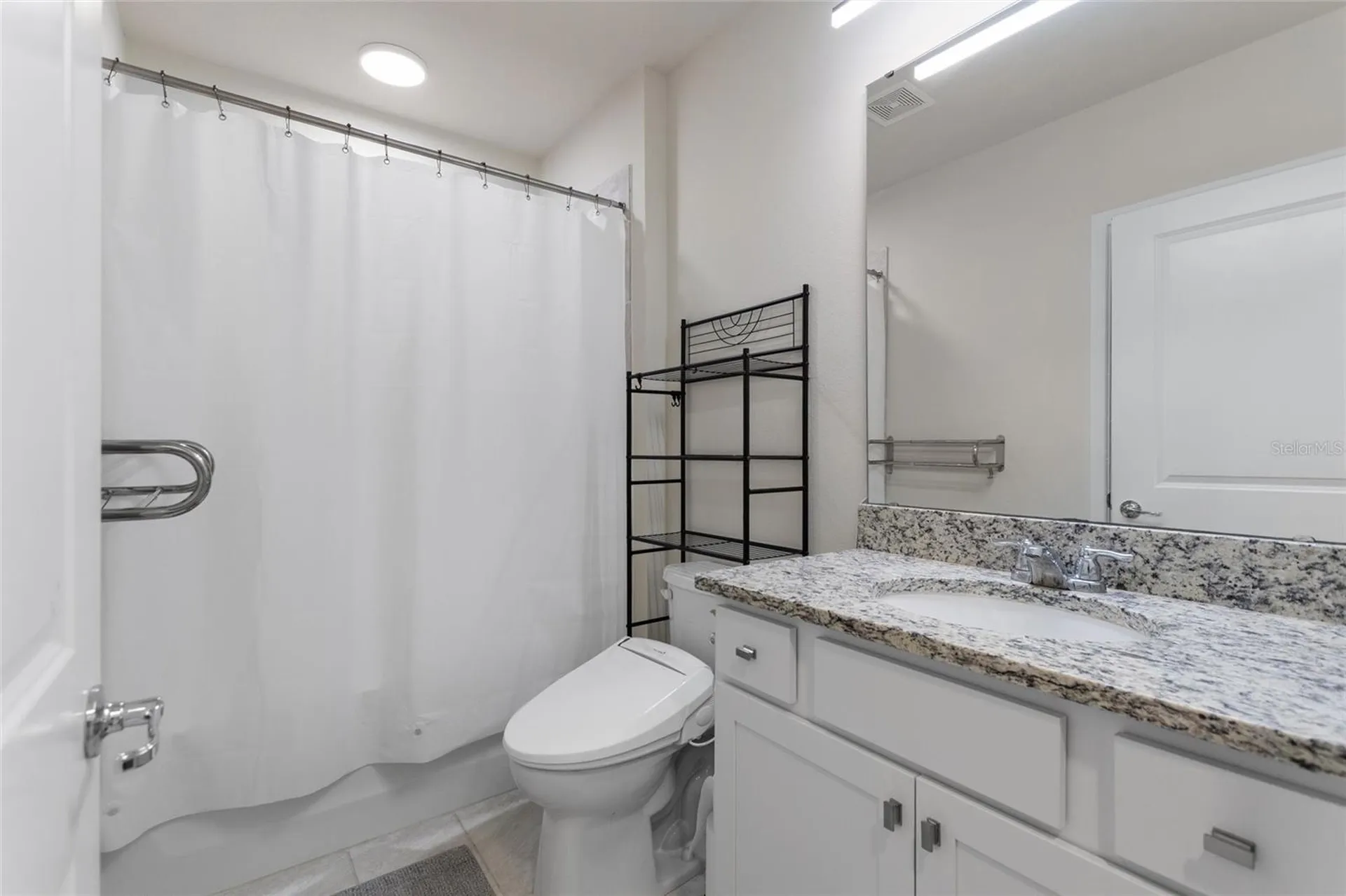 17197 Cagan Crossings Boulevard Clermont FL 34714