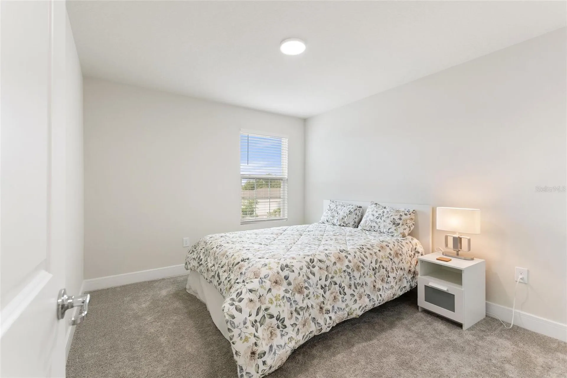 17197 Cagan Crossings Boulevard Clermont FL 34714