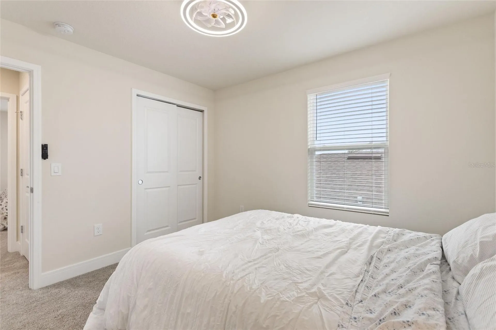 17197 Cagan Crossings Boulevard Clermont FL 34714