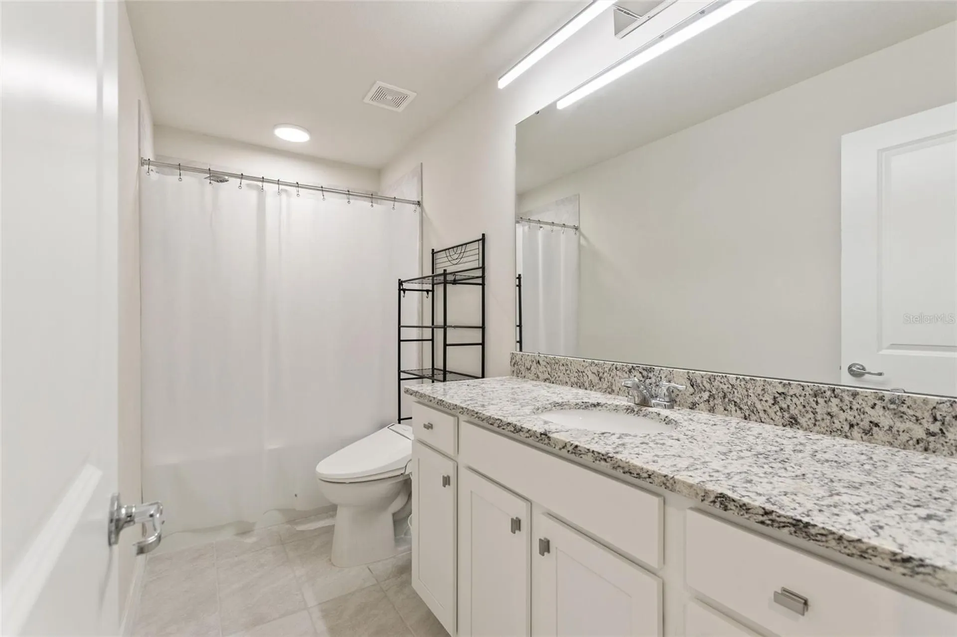 17197 Cagan Crossings Boulevard Clermont FL 34714