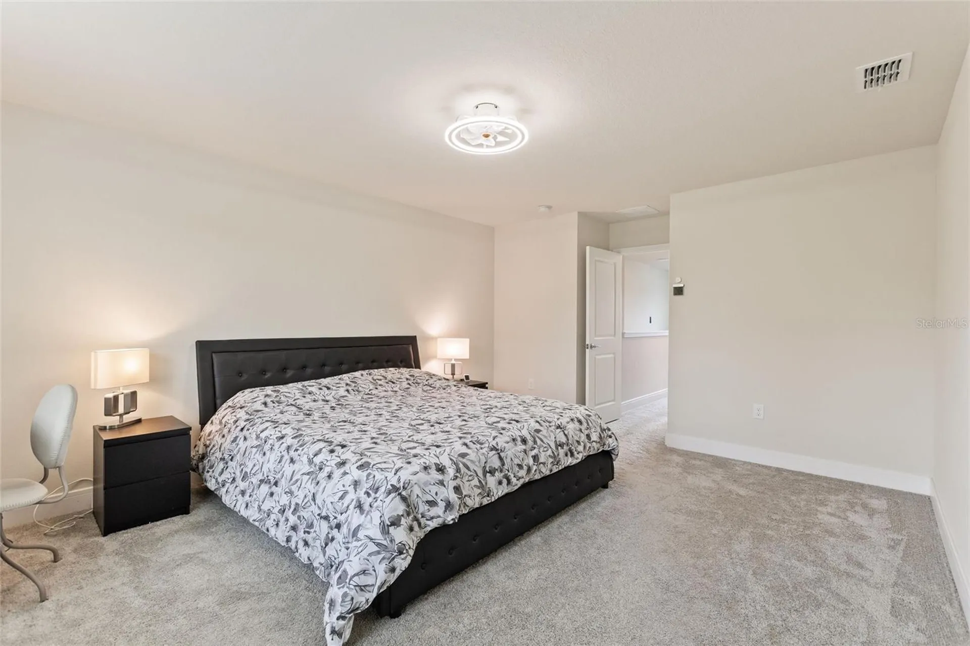 17197 Cagan Crossings Boulevard Clermont FL 34714