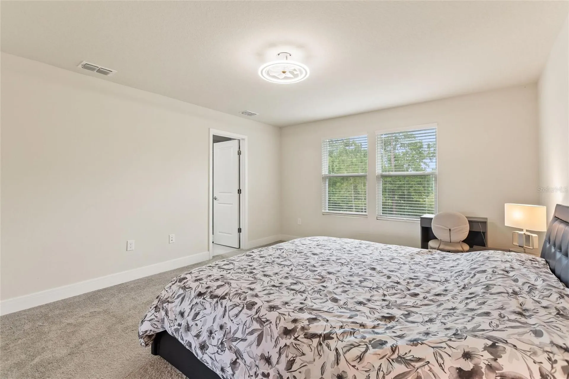 17197 Cagan Crossings Boulevard Clermont FL 34714