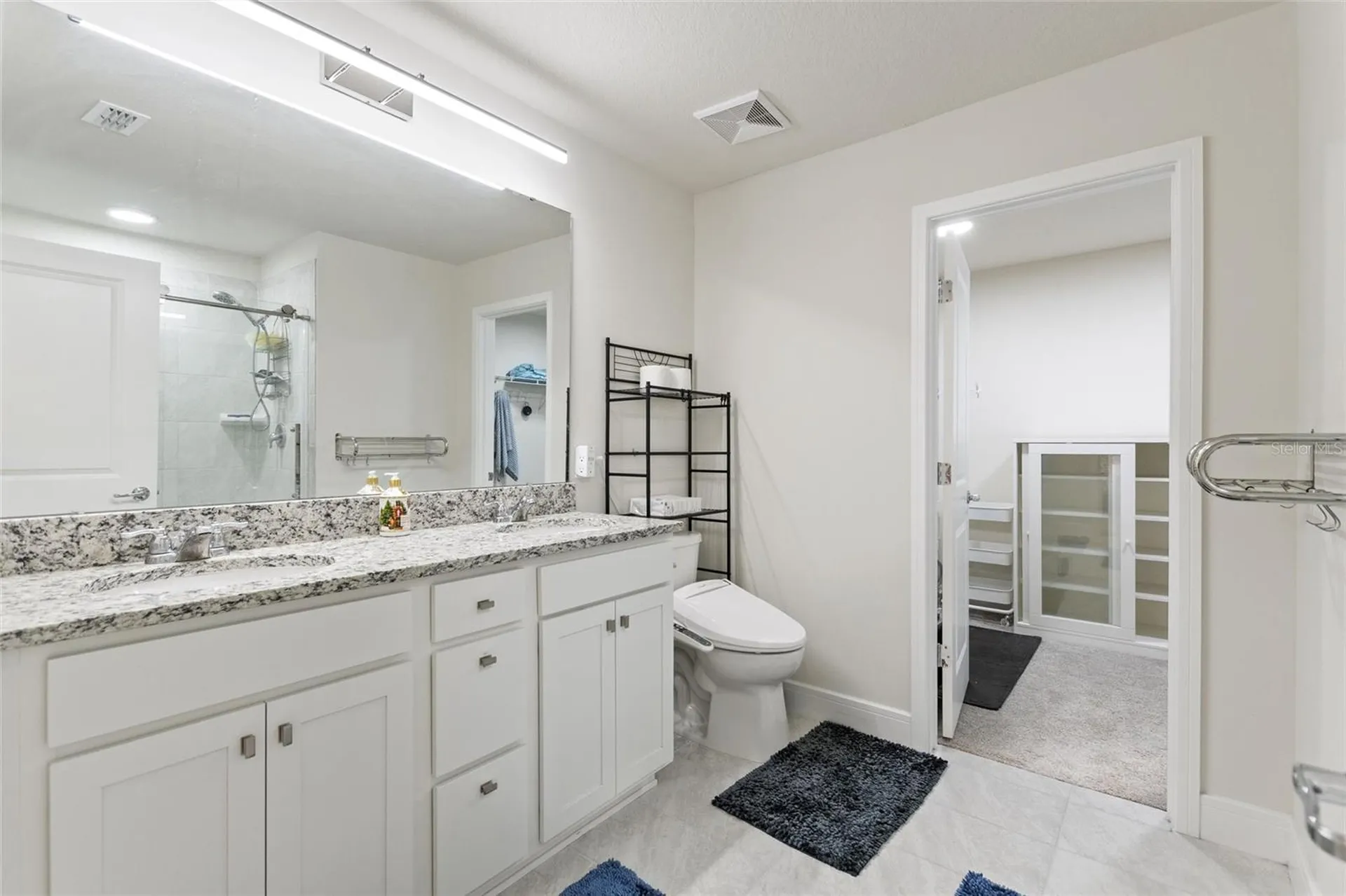 17197 Cagan Crossings Boulevard Clermont FL 34714