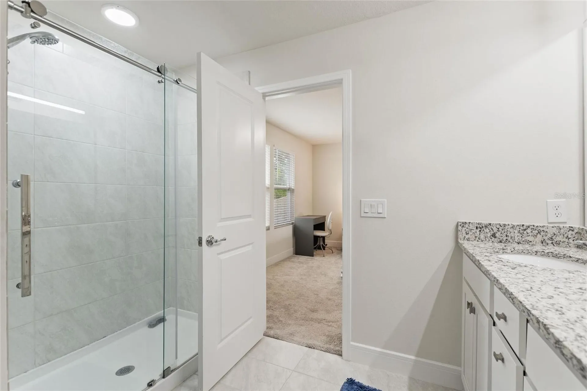17197 Cagan Crossings Boulevard Clermont FL 34714