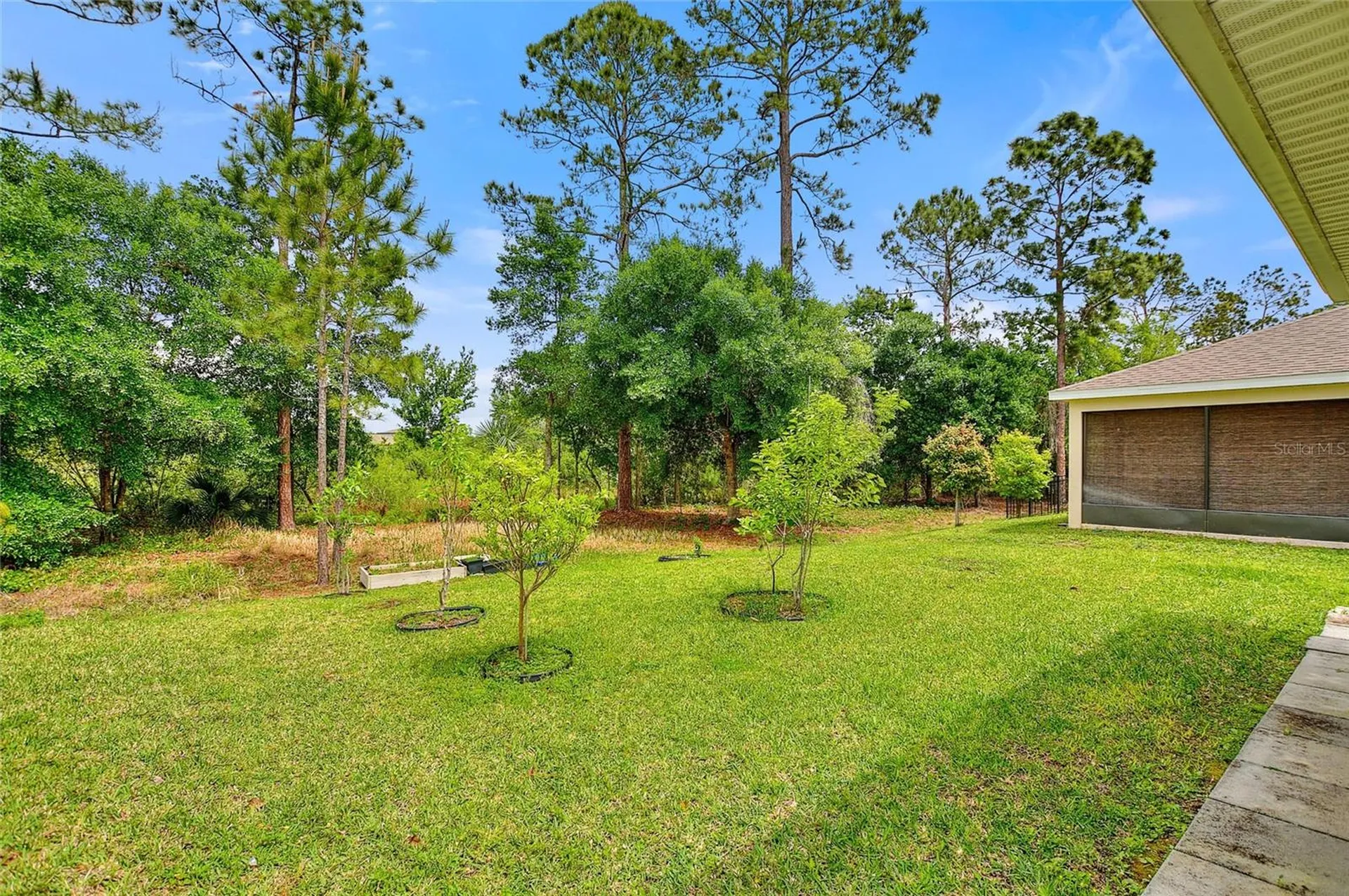 17197 Cagan Crossings Boulevard Clermont FL 34714