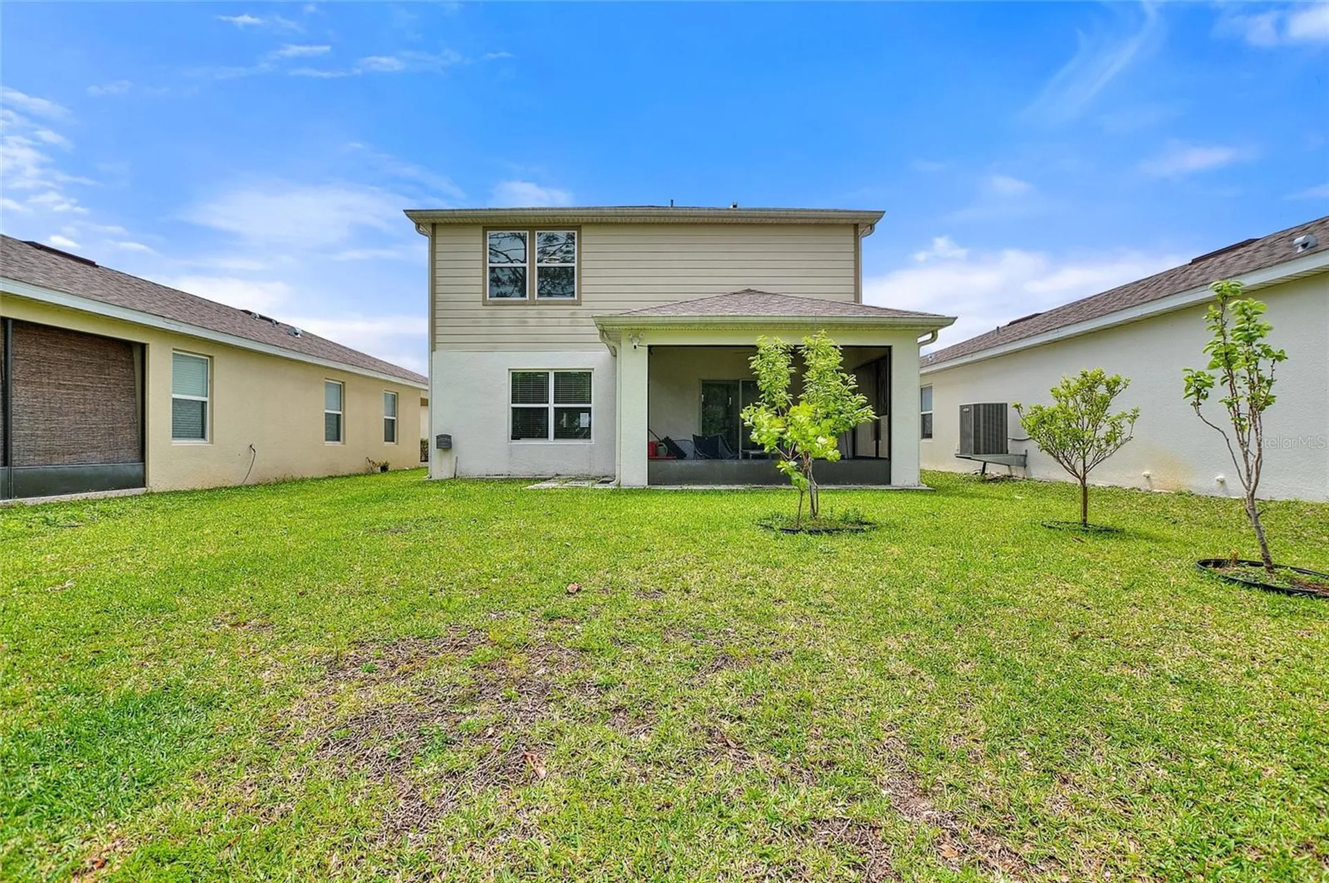 17197 Cagan Crossings Boulevard Clermont FL 34714