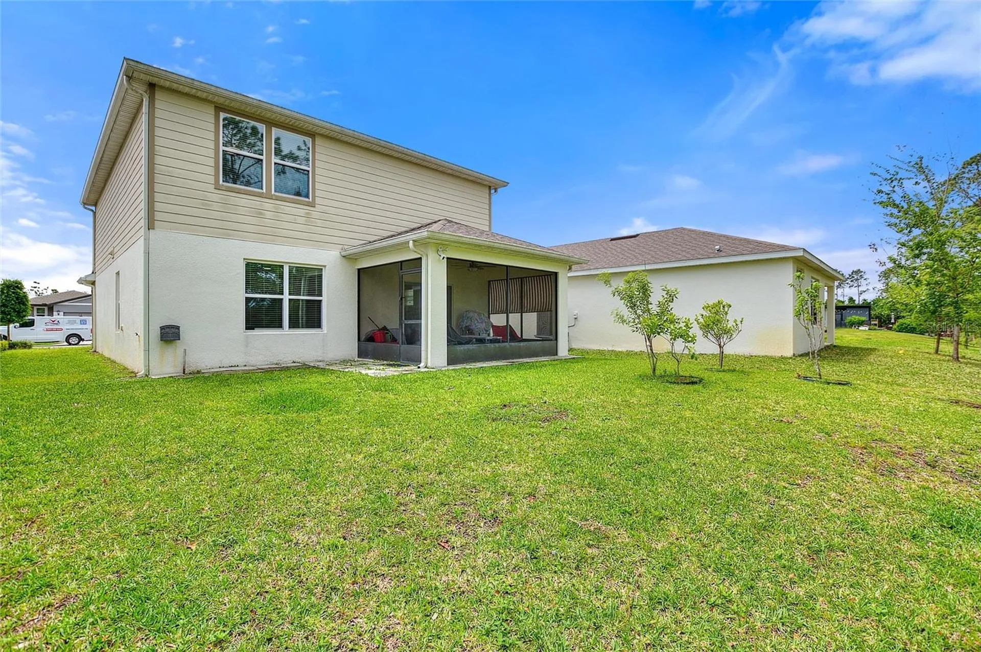 17197 Cagan Crossings Boulevard Clermont FL 34714
