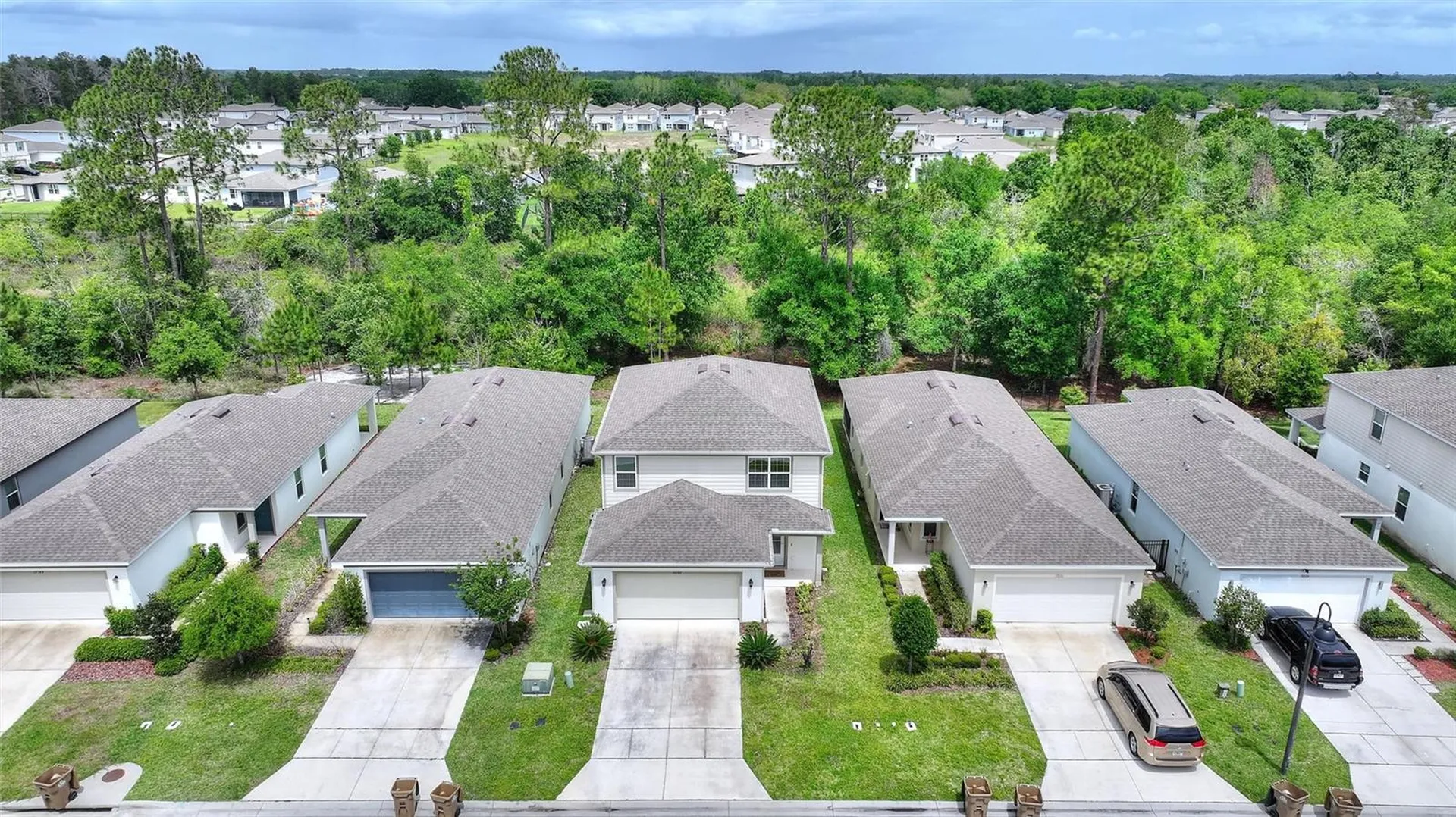 17197 Cagan Crossings Boulevard Clermont FL 34714
